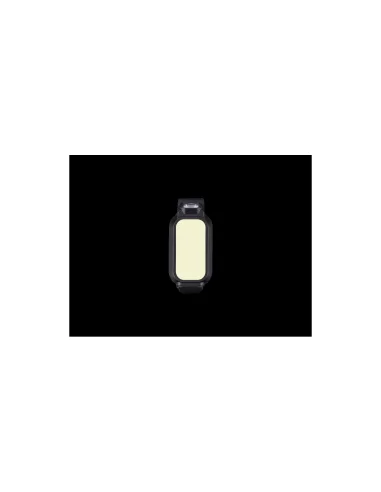 Fenix E‑LITE Super Mini EDC Multiusos