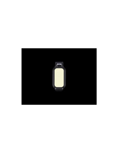 Fenix E‑LITE Super Mini EDC Multiusos