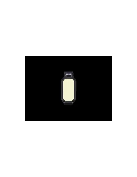 Fenix E‑LITE Super Mini EDC Multiusos