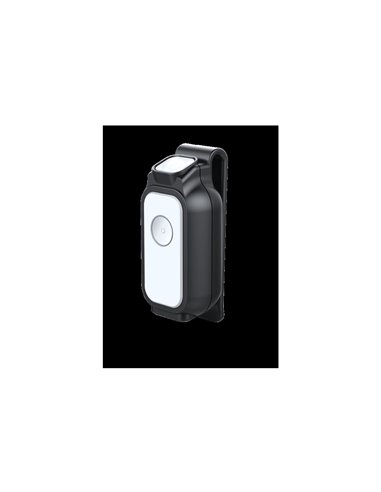 Fenix E‑LITE Super Mini EDC Multiusos