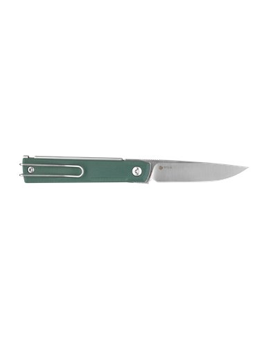 Navaja Ruike D712‑G