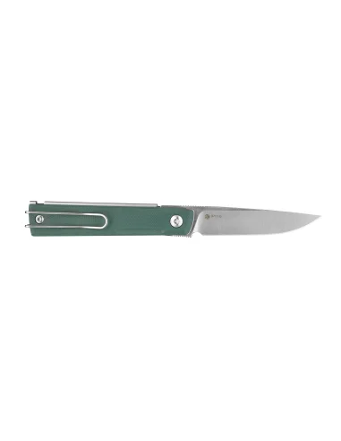 Navaja Ruike D712‑G