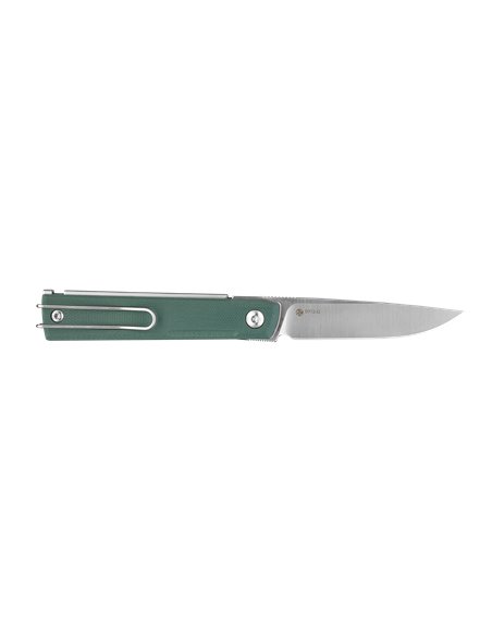 Navaja Ruike D712‑G