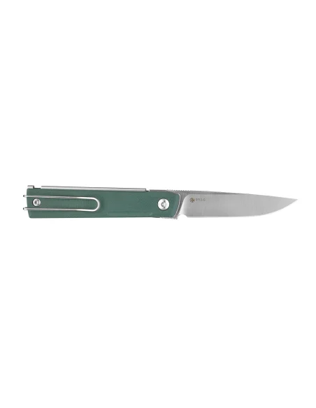 Navaja Ruike D712‑G