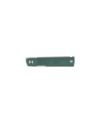 Navaja Ruike D712‑G