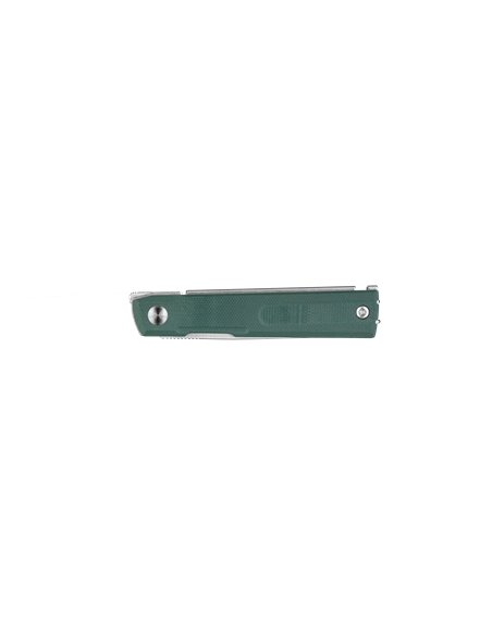 Navaja Ruike D712‑G