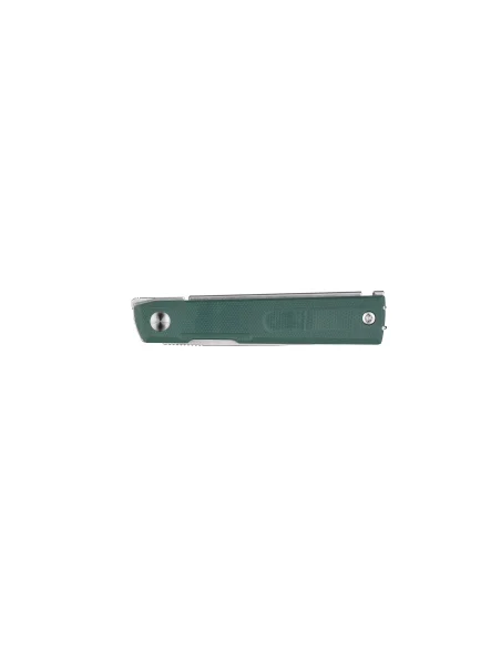 Navaja Ruike D712‑G