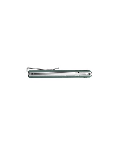 Navaja Ruike D712‑G
