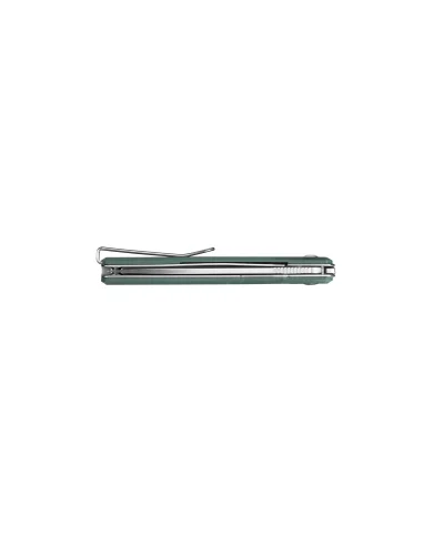Navaja Ruike D712‑G
