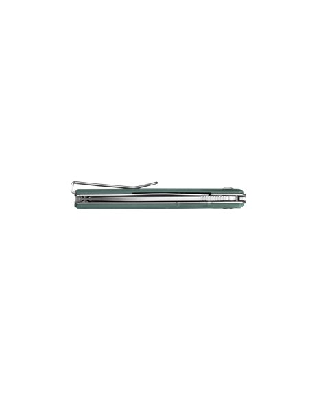Navaja Ruike D712‑G