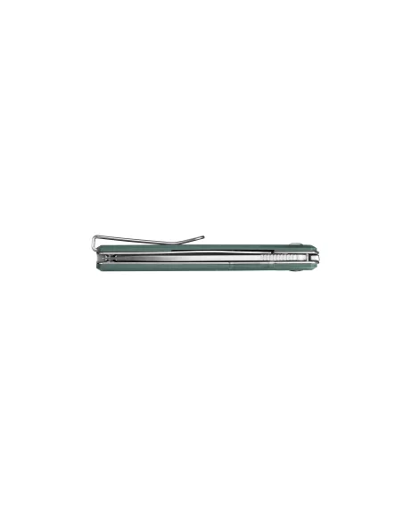 Navaja Ruike D712‑G