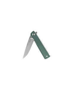 Navaja Ruike D712‑G