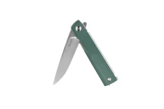 Navaja Ruike D712‑G