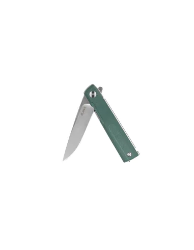 Navaja Ruike D712‑G