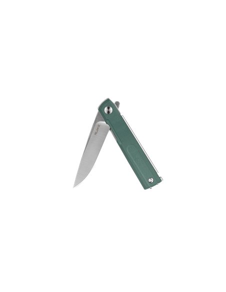 Navaja Ruike D712‑G