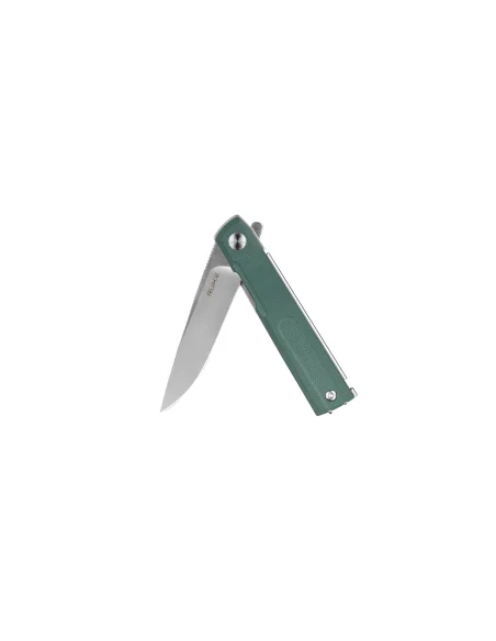Navaja Ruike D712‑G