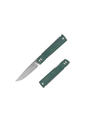 Navaja Ruike D712‑G