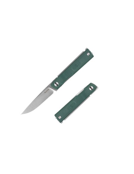 Navaja Ruike D712‑G