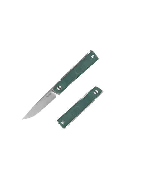 Navaja Ruike D712‑G