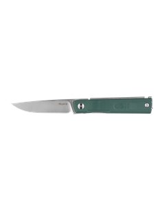 Navaja Ruike D712‑G 2