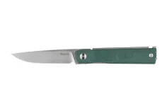 Navaja Ruike D712‑G 2