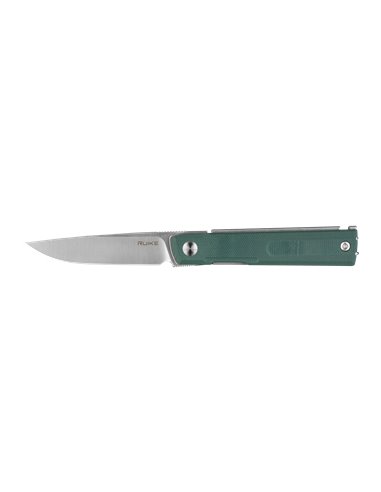 Navaja Ruike D712‑G