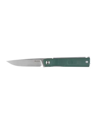 Navaja Ruike D712‑G