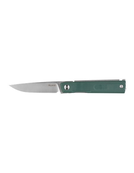 Navaja Ruike D712‑G