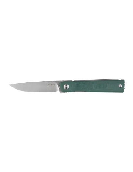 Navaja Ruike D712‑G