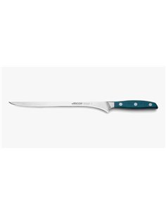 Cuchillo Jamonero Arcos Serie Brooklyn 250 mm