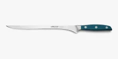 Cuchillo Jamonero Arcos Serie Brooklyn 250 mm