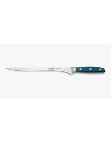 Cuchillo Jamonero Arcos Serie Brooklyn 250 mm