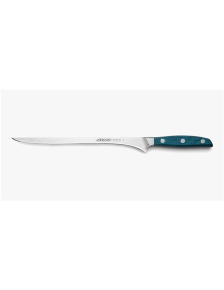 Cuchillo Jamonero Arcos Serie Brooklyn 250 mm