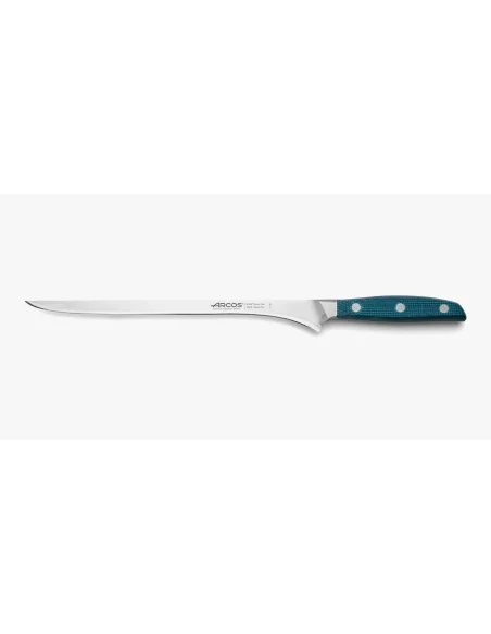 Cuchillo Jamonero Arcos Serie Brooklyn 250 mm