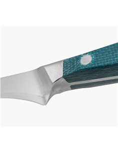 Cuchillo Jamonero Arcos Serie Brooklyn 250 mm 2