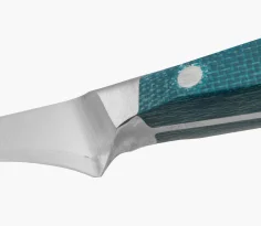 Cuchillo Jamonero Arcos Serie Brooklyn 250 mm 2