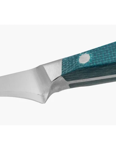 Cuchillo Jamonero Arcos Serie Brooklyn 250 mm