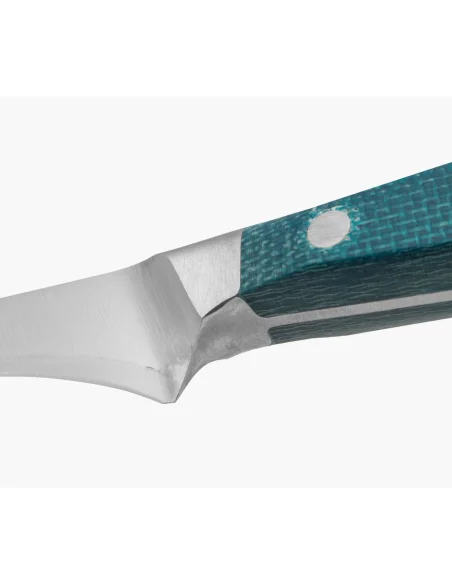 Cuchillo Jamonero Arcos Serie Brooklyn 250 mm
