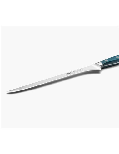 Cuchillo Jamonero Arcos Serie Brooklyn 250 mm