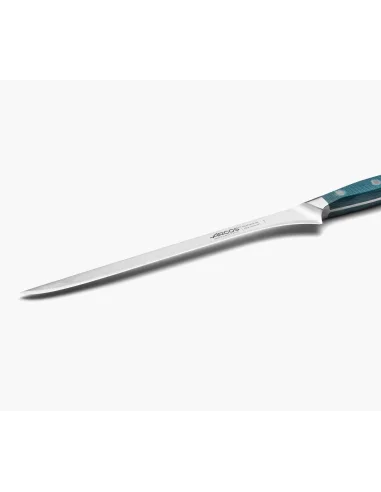 Cuchillo Jamonero Arcos Serie Brooklyn 250 mm