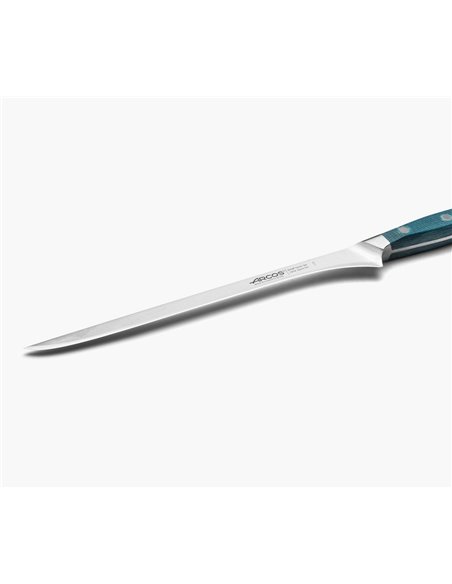 Cuchillo Jamonero Arcos Serie Brooklyn 250 mm