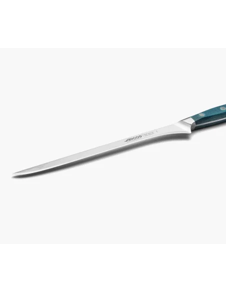 Cuchillo Jamonero Arcos Serie Brooklyn 250 mm