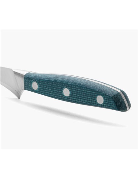 Cuchillo Jamonero Arcos Serie Brooklyn 250 mm