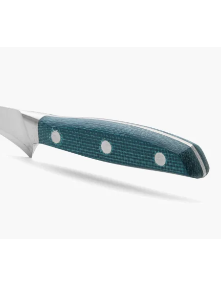 Cuchillo Jamonero Arcos Serie Brooklyn 250 mm