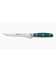 Cuchillo Deshuesador Arcos Serie Brooklyn 160 mm