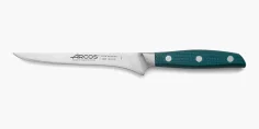 Cuchillo Deshuesador Arcos Serie Brooklyn 160 mm