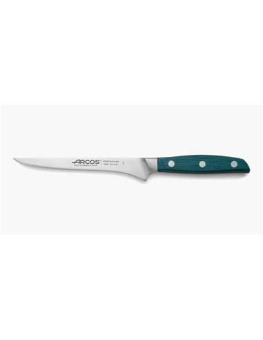 Cuchillo Deshuesador Arcos Serie Brooklyn 160 mm