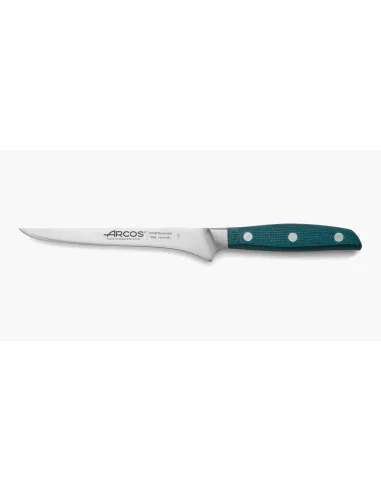Cuchillo Deshuesador Arcos Serie Brooklyn 160 mm