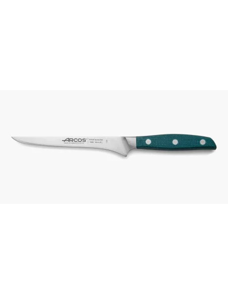 Cuchillo Deshuesador Arcos Serie Brooklyn 160 mm