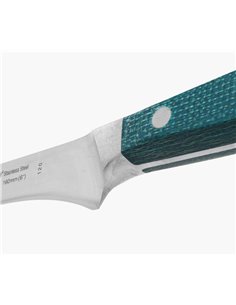 Cuchillo Deshuesador Arcos Serie Brooklyn 160 mm 2